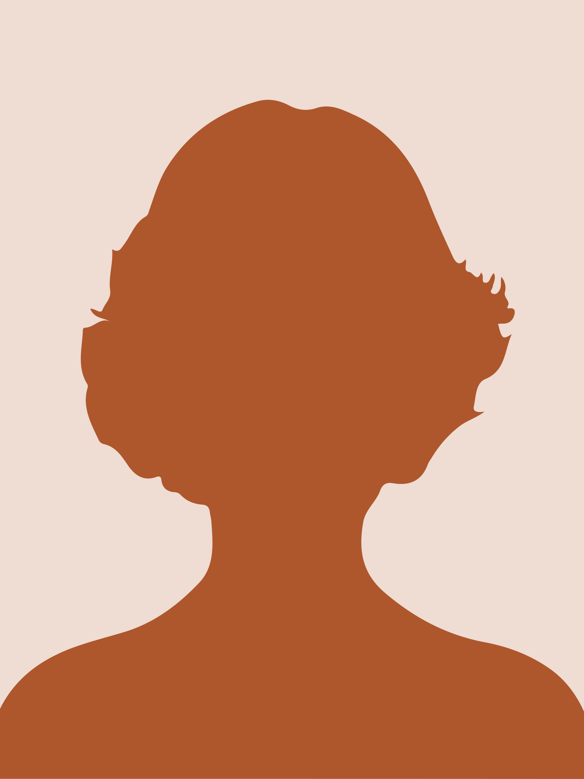 Dr Sylvia Lurel